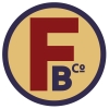 Farmhand Brewing Company logo