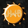 J. Wakefield Brewing logo
