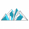 Onsite Brewing Company logo