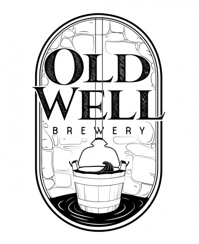 Old Well Brewery logo