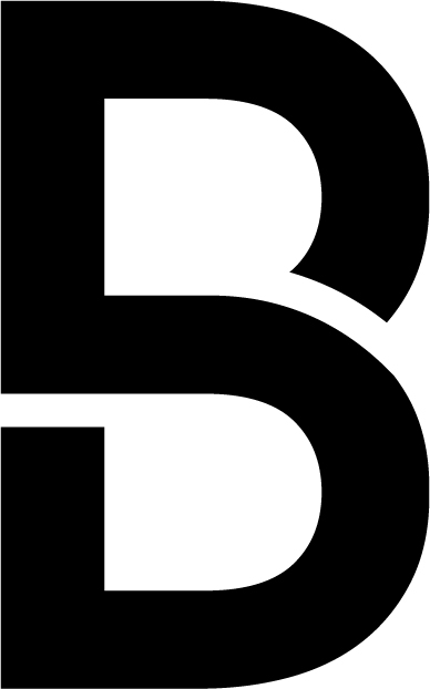 Bakes Brewing Company logo