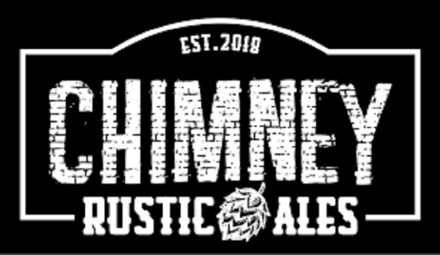 Chimney Rustic Ales logo