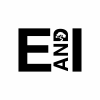 Ebony & Ivory Brewing logo