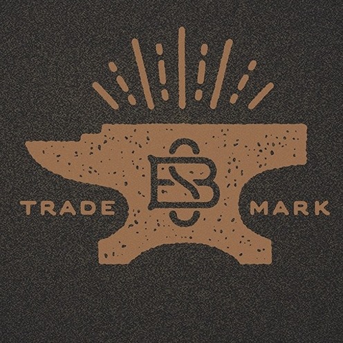 Britesmith Brewing logo