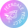 Ferndale Project logo