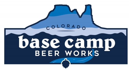 Base Camp Beer Works logo