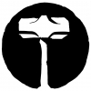 Old Thunder Brewing Company logo