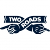 Two Roads Brewing Company logo