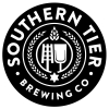 Southern Tier Brewing Company logo