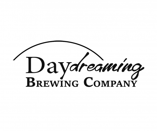 Daydreaming Brewing Company logo