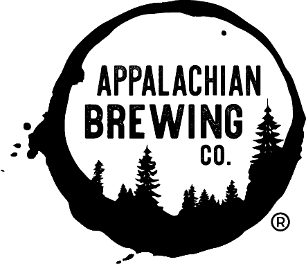Appalachian Brewing Company logo