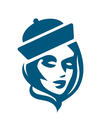 Dockside Brewery logo