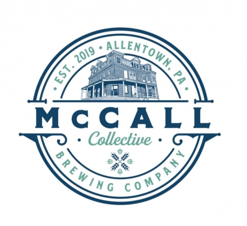 McCall Collective Brewing Co. logo
