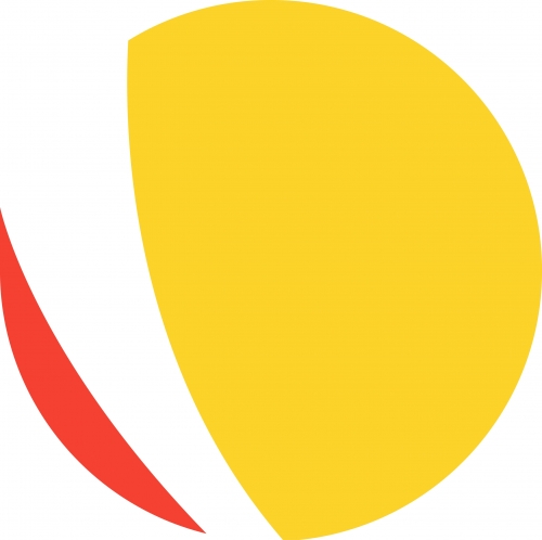 Solaris Beer & Blending logo