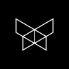 Mothfire Brewing Co. logo