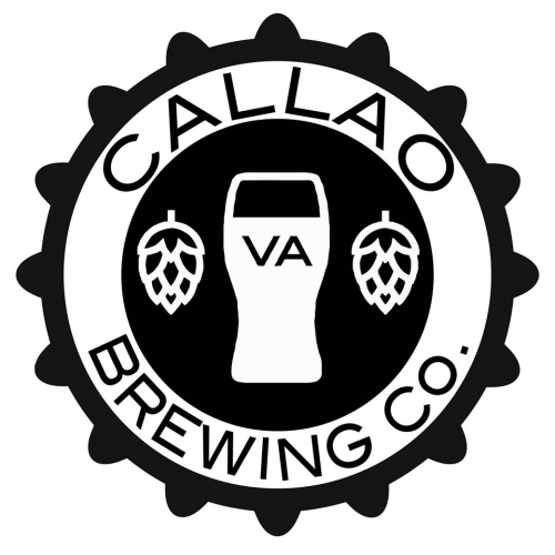 Callao Brewing Company logo