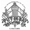 Put-In-Bay Brewing Company logo