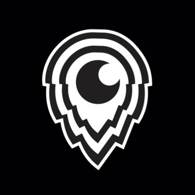 Third Eye Brewing Company logo