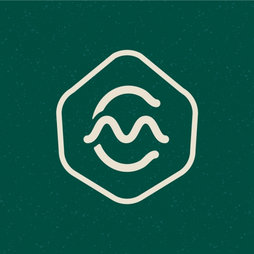 Meier's Creek Brewing Company logo