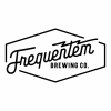 Frequentem Brewing Co. logo
