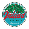Inland Cider Mill logo