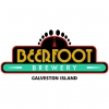 Beerfoot Beach Bar logo
