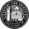 Hopkins Farm Brewery logo