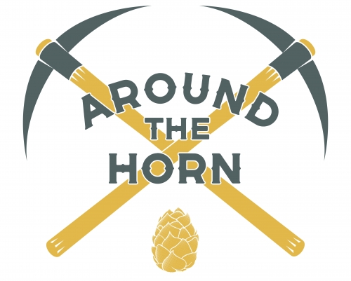 Around The Horn Brewing Company logo