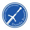 Dunedin Brewery logo