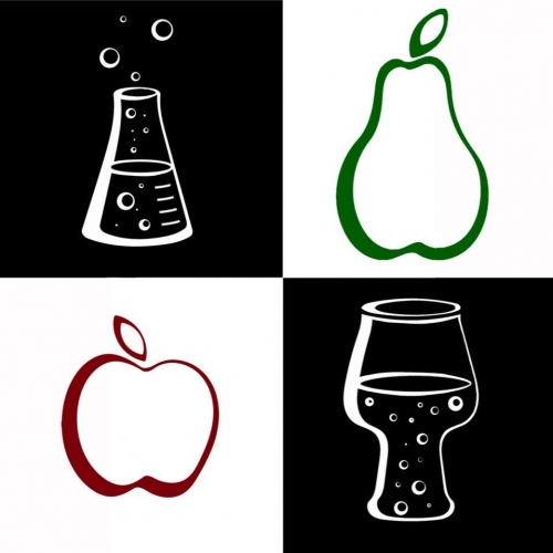 Cider Lab logo