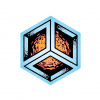 Triaxial Meadsmiths logo