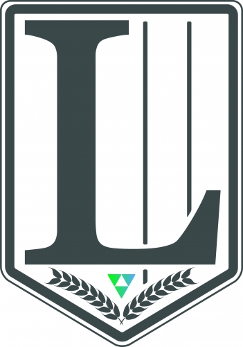 Logan Brewing Company logo
