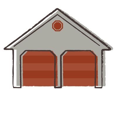 Ahnapee Brewery Suamico logo