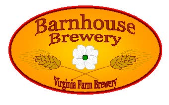 Barnhouse Brewery logo