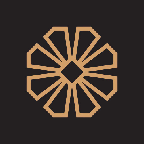 Peculier Ales logo