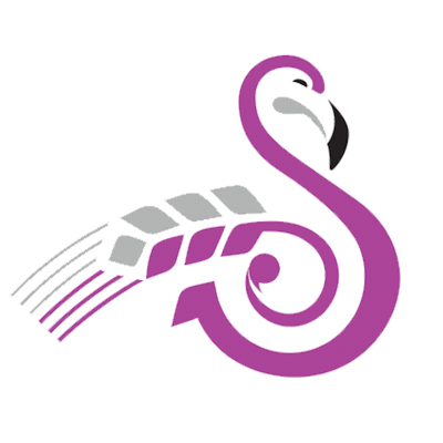 Isaac's Craft Kitchen & Brewery logo