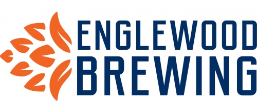 Englewood Brewing logo