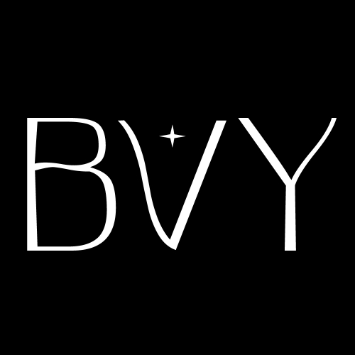 Bevery Seltzer logo