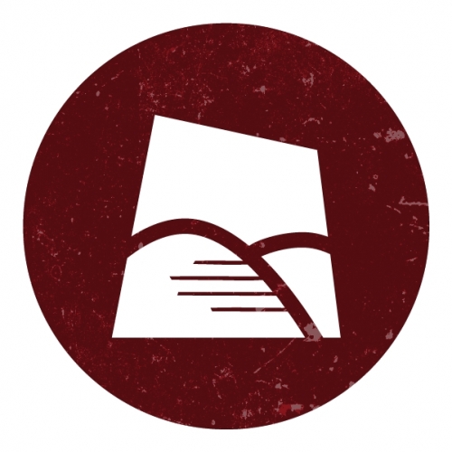 Back Hill Beer Company logo