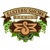 Eastern Shore Brewing Co. logo