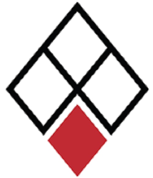 Afterburner Brewing Company logo