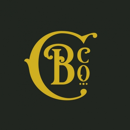 Clocktown Brewing logo