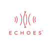 Echoes Brewing Company logo