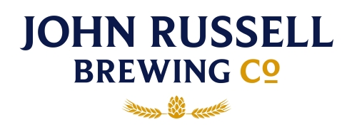 John Russell Brewing Co. logo