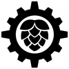 False Chord logo