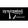 syncopated brewing company logo