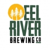 Eel River Brewing Company logo
