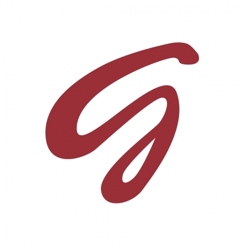 Genova's Brewing Company logo