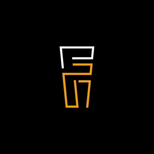 Foremost Brewing Cooperative logo