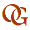Old Germantown logo